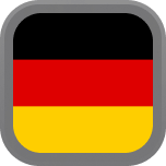 German