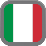 Italian