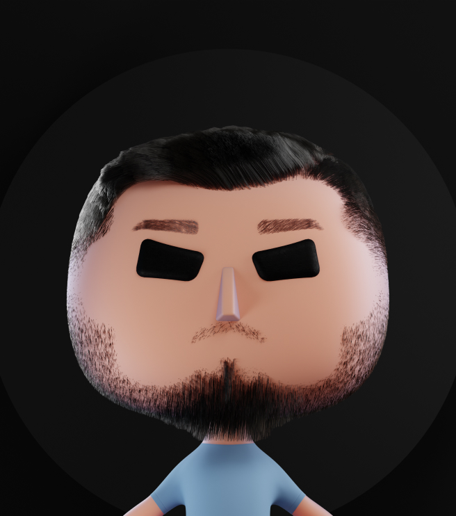 Filiberto Magnati - Chief Risk Officer